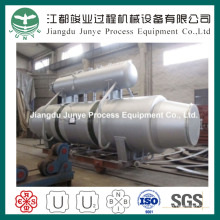 Steam Boiler Stainless Steel Heat Exchanger